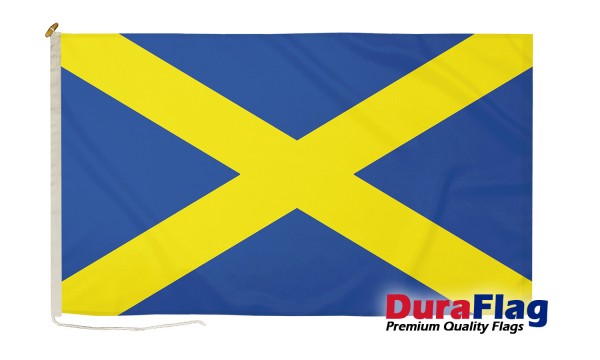 DuraFlag® Mercia Premium Quality Flag